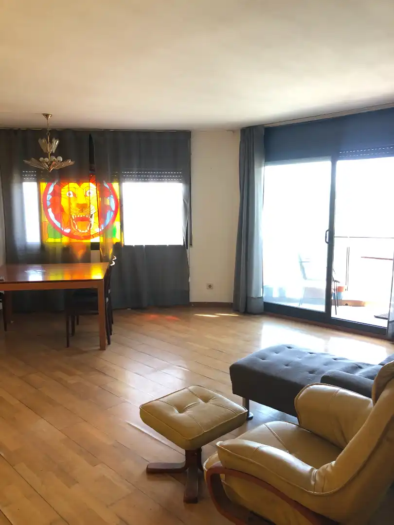 Dúplex con terraza en venta en La Serreta, imagen 19