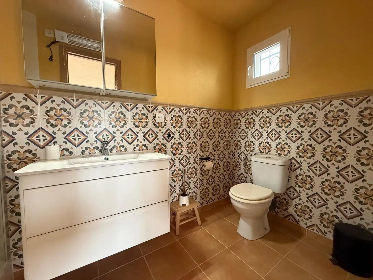 Villa mit Pool zum Verkauf in L'Ampolla, imagen 25