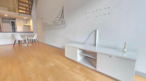 Foto 4 de Pis de lloguer a Calle Creu Roja, 1, Vara de Quart,  Valencia Capital