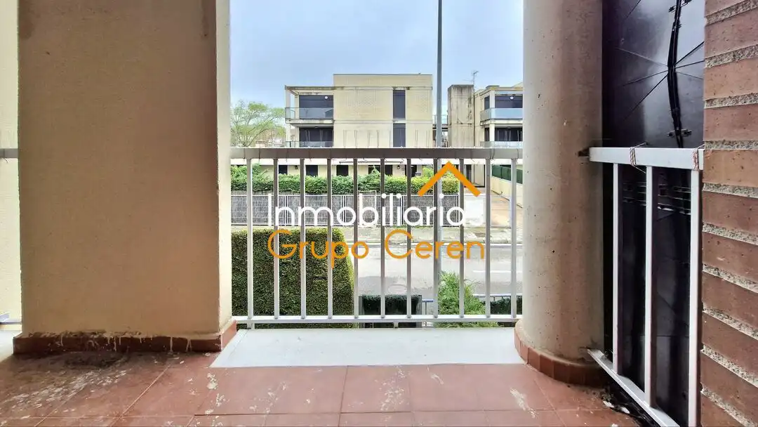Piso en venta en Cirueña