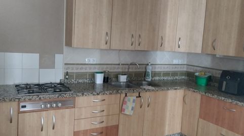 Photo 3 of Houses for sale in Calle San Sebastián, Mijas pueblo, Mijas