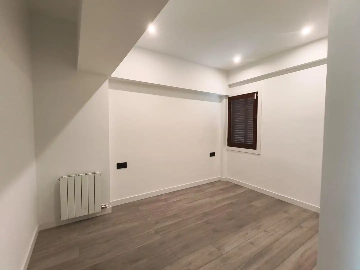Appartamento con ascensore in vendita a Carrer SACLOSA, imagen 33