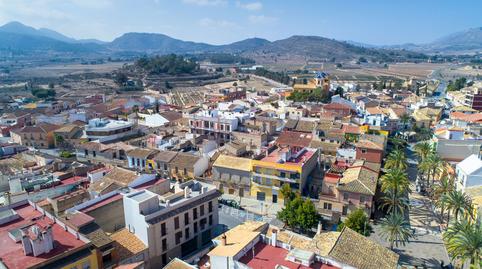 Foto 4 de Ático en venta en Calle Cañada, Hondón de las Nieves / El Fondó de les Neus, Alicante