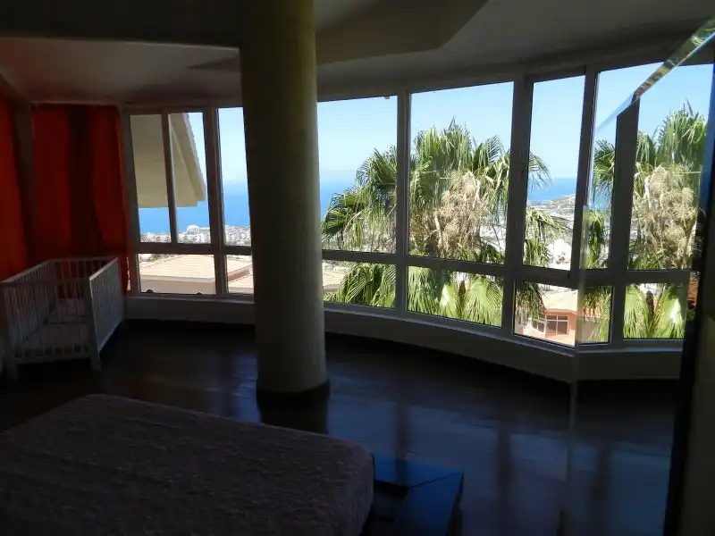 House for sale in Costa Adeje, imagen 27