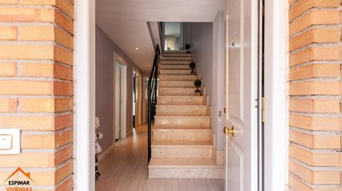 Foto 2 de Casa adosada en venta en Pedrola, Zaragoza