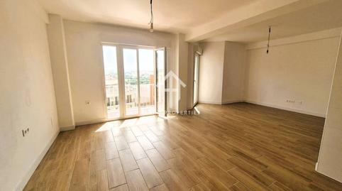 Photo 2 of Flat for sale in Cuesta del Arca, 4, Loja, Granada