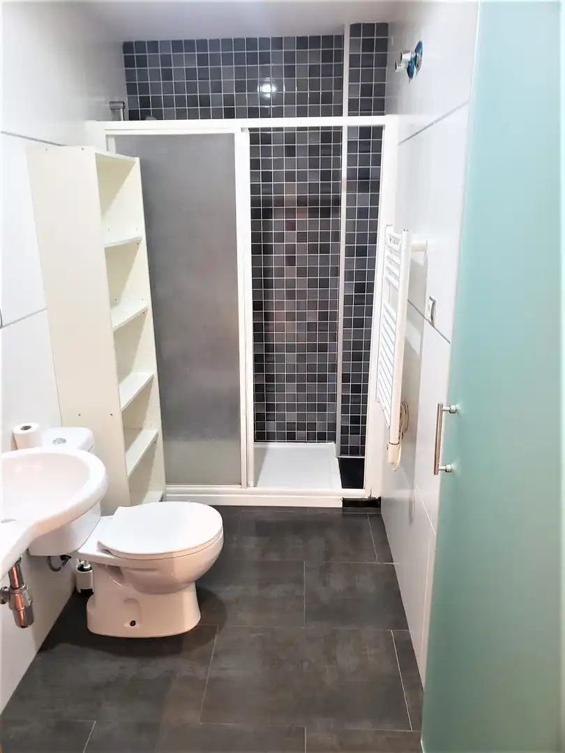 Apartment to rent in BETANIA, imagen 2