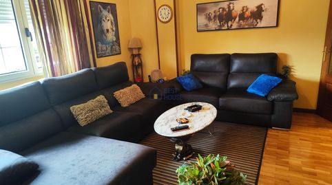 Foto 5 von Haus oder Chalet zum Verkauf in Villaquilambre, León