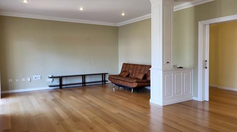 Photo 3 of Attic to rent in Zona Botánico, Santa Cruz de Tenerife