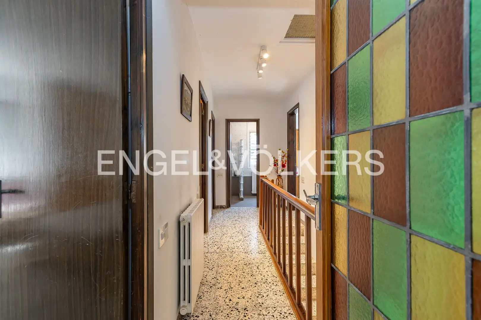 Casa en venta en Matadepera, imagen 18