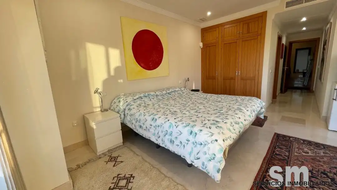 Casa con terraza en venta en Arcos de la Frontera, imagen 33