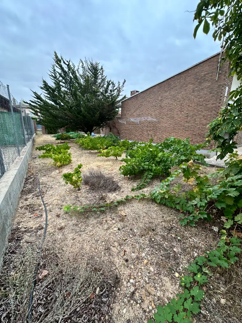 Villa con giardino in vendita a Calle Viñas, imagen 60
