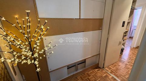 Foto 2 von Wohnung zum Verkauf in Alameda de Osuna,  Madrid Capital