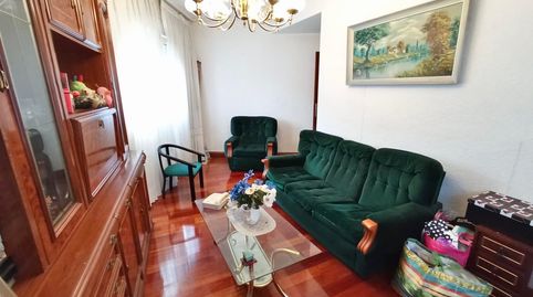 Foto 2 de Piso en venta en De la Cosa Juan Kalea, Santutxu - Basarrate, Bilbao