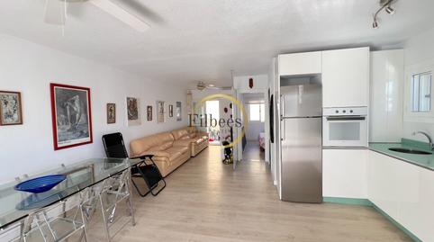 Photo 2 of Duplex for sale in Playa Grande - Castellar, Mazarrón