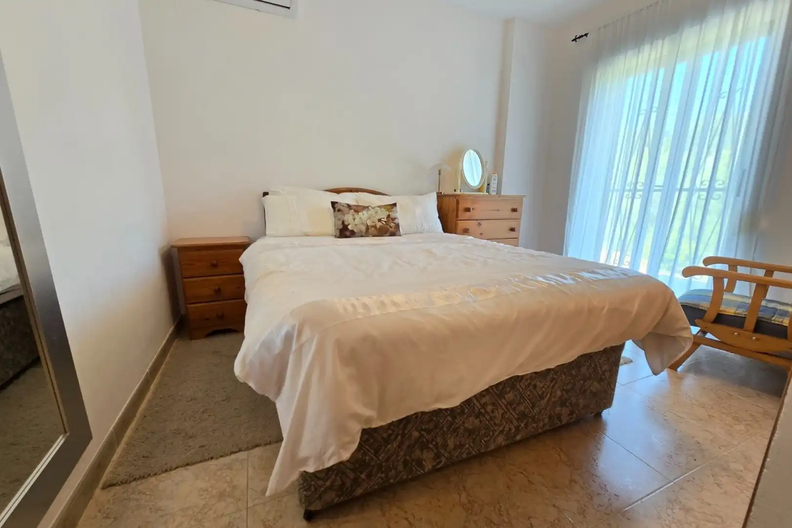 House with pool for sale in Altea la Vella, imagen 22