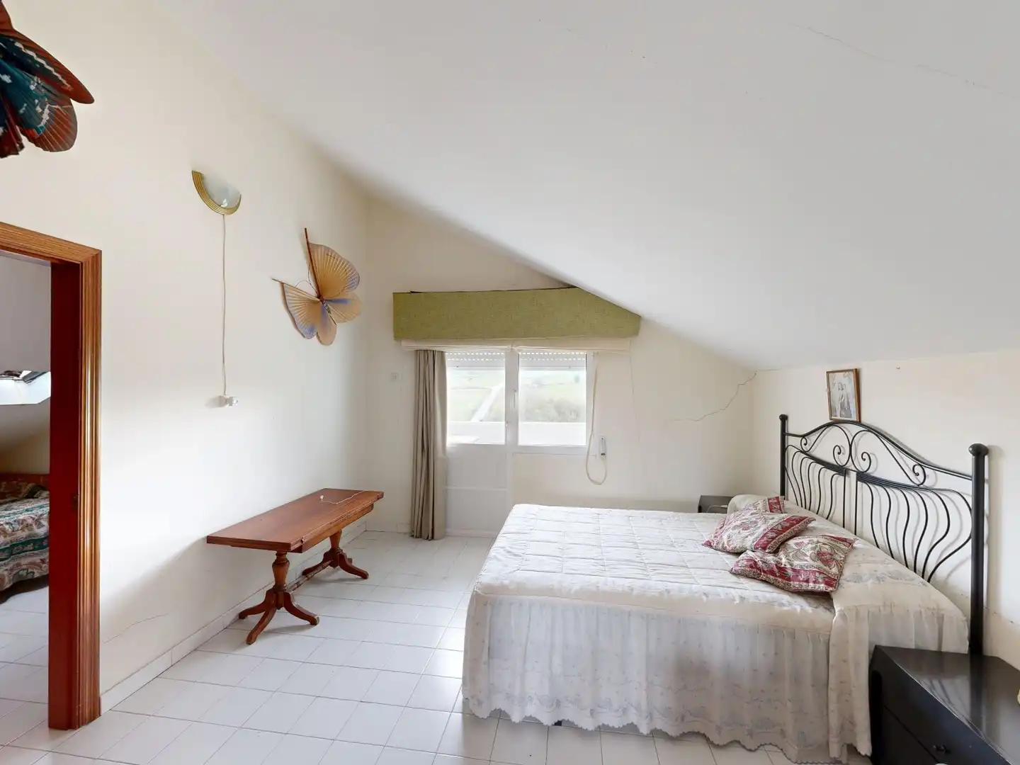 Casa en venta en Mañente - Vilaronte, imagen 49