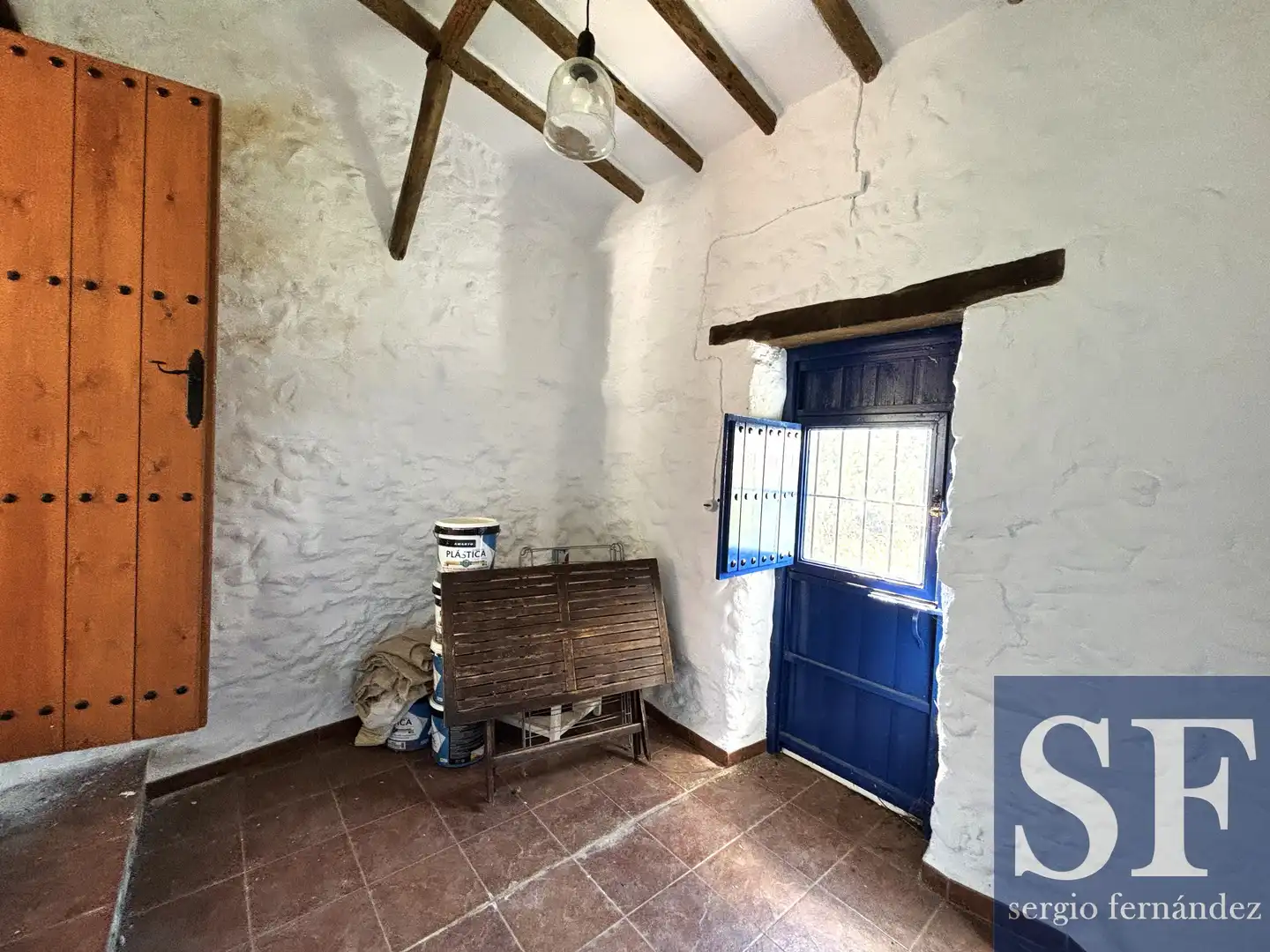 Casa in vendita a Cómpeta, imagen 13