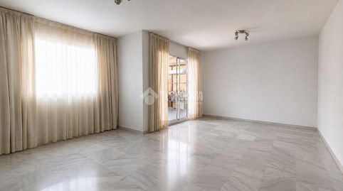 Photo 4 of Flat for sale in Castillo Sohail - Myramar, Fuengirola