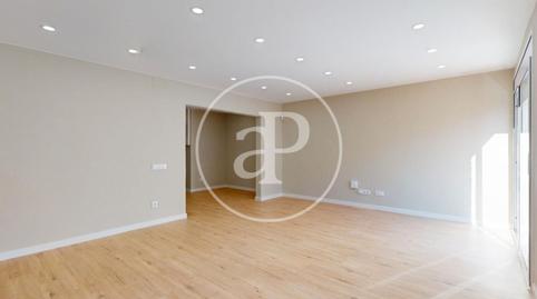 Photo 5 of Flat for sale in Carrer D'entença, Sant Antoni, Barcelona