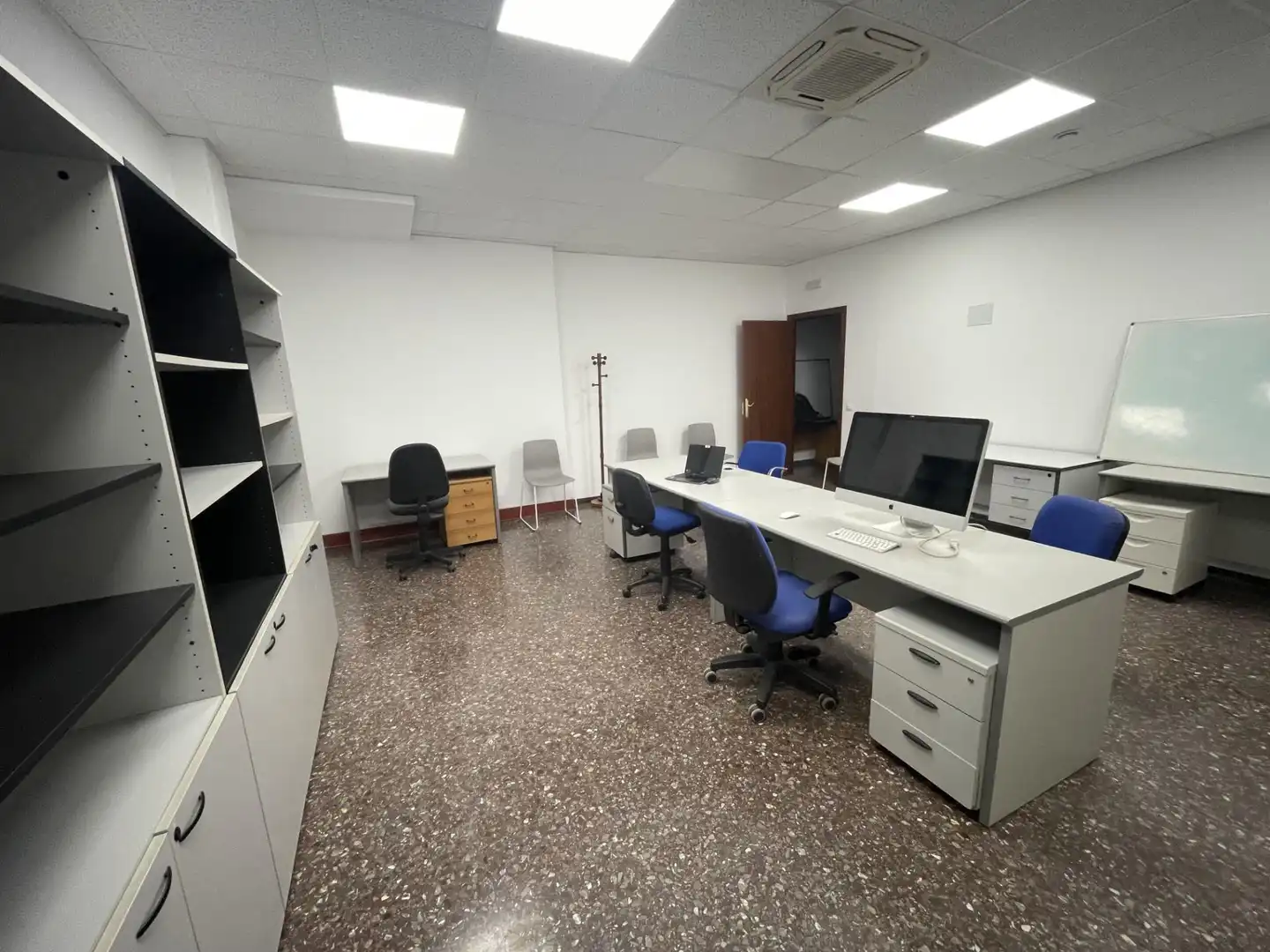 Business premises for sale in Roquetes, imagen 13