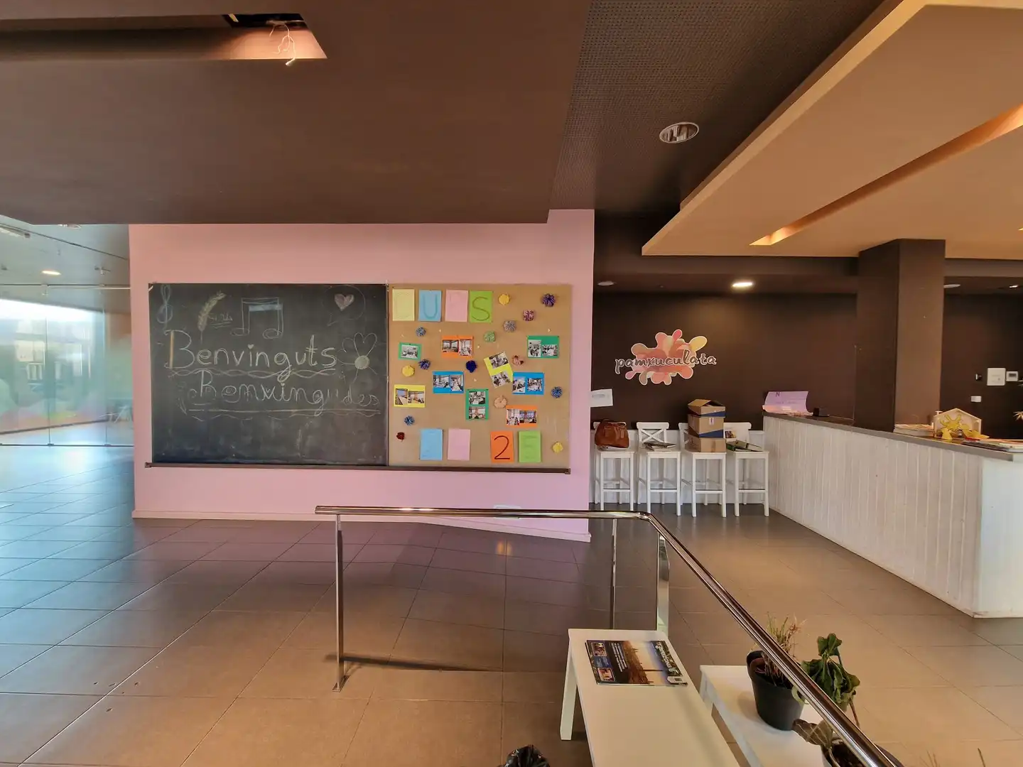 Local en venta en Sant Julià de Ramis con Aire acondicionado