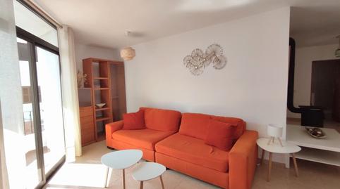 Photo 4 of Apartments for rent in Port de Pollença, Pollença