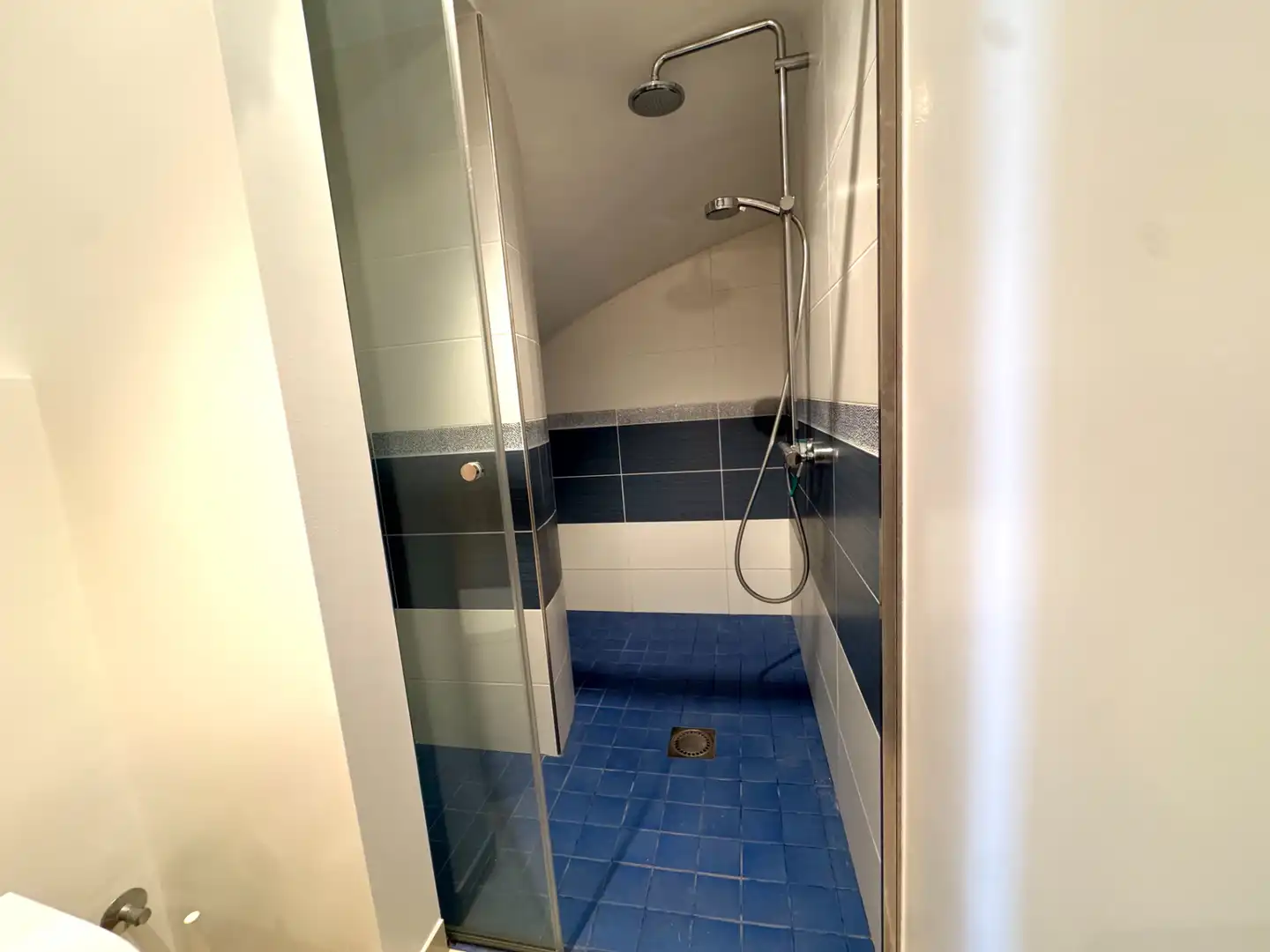 Chalet con terraza en venta en Carrer Nansaire, imagen 18