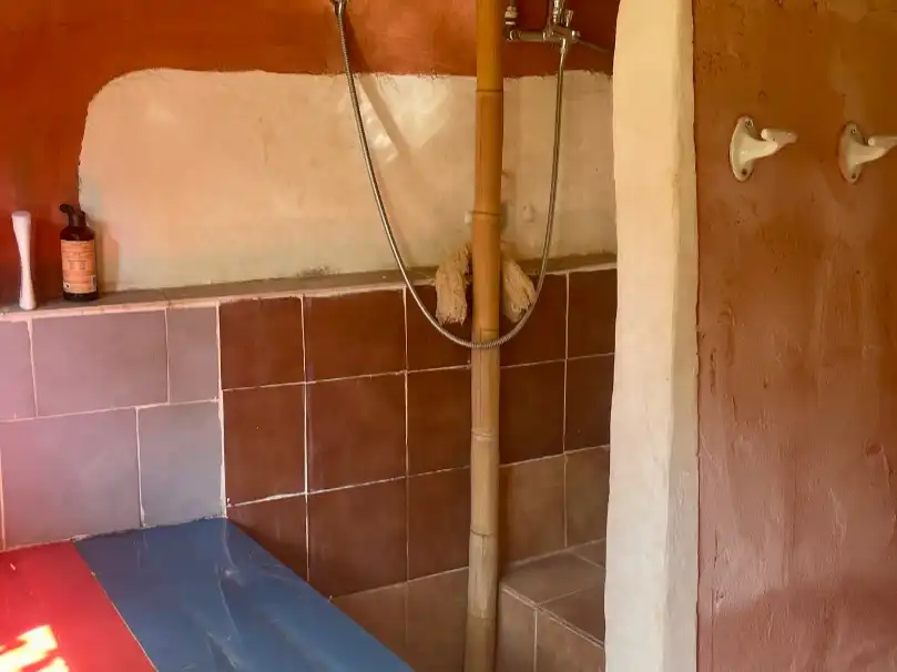 Casa rústica con jardín en venta en Carrer Figueres 24, imagen 11