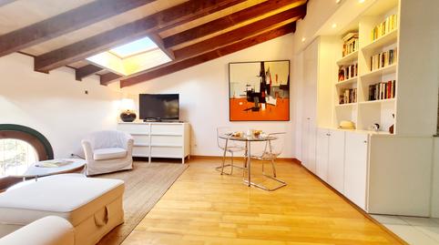 Photo 5 of Apartment to rent in Cort, Illes Balears