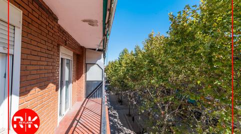 Photo 3 of Flat for sale in Montserrat - Parque Empresarial, Madrid