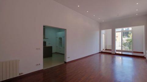 Photo 4 of Flat for sale in Avinguda de Vallvidrera, Sarrià, Barcelona Capital