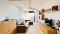 Flat for sale in Cardedeu, imagen 1