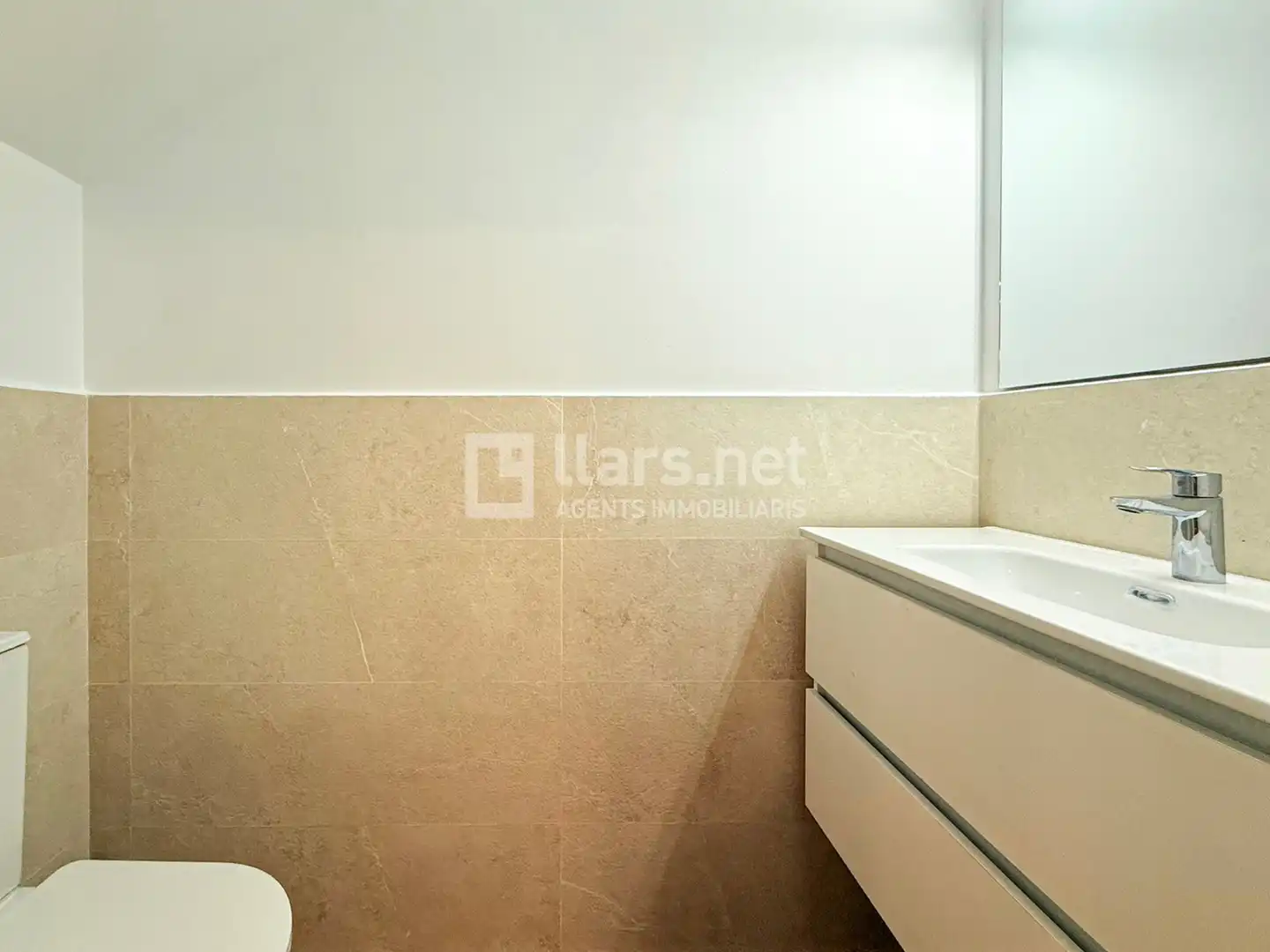 Houses for sale in Carrer de Matanzas, Centre Vila