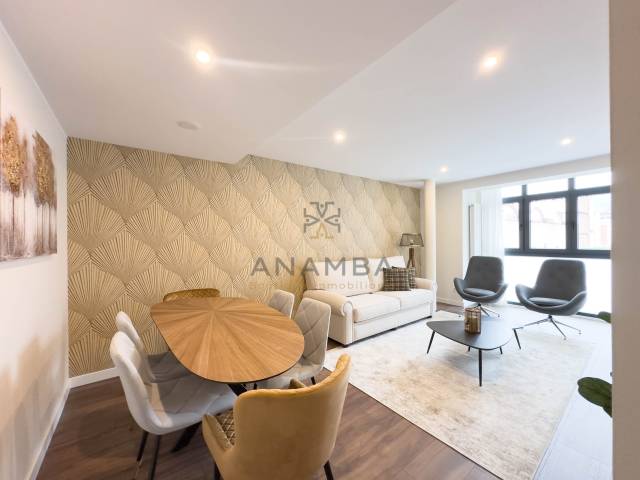 Piso en Venta en La Ería