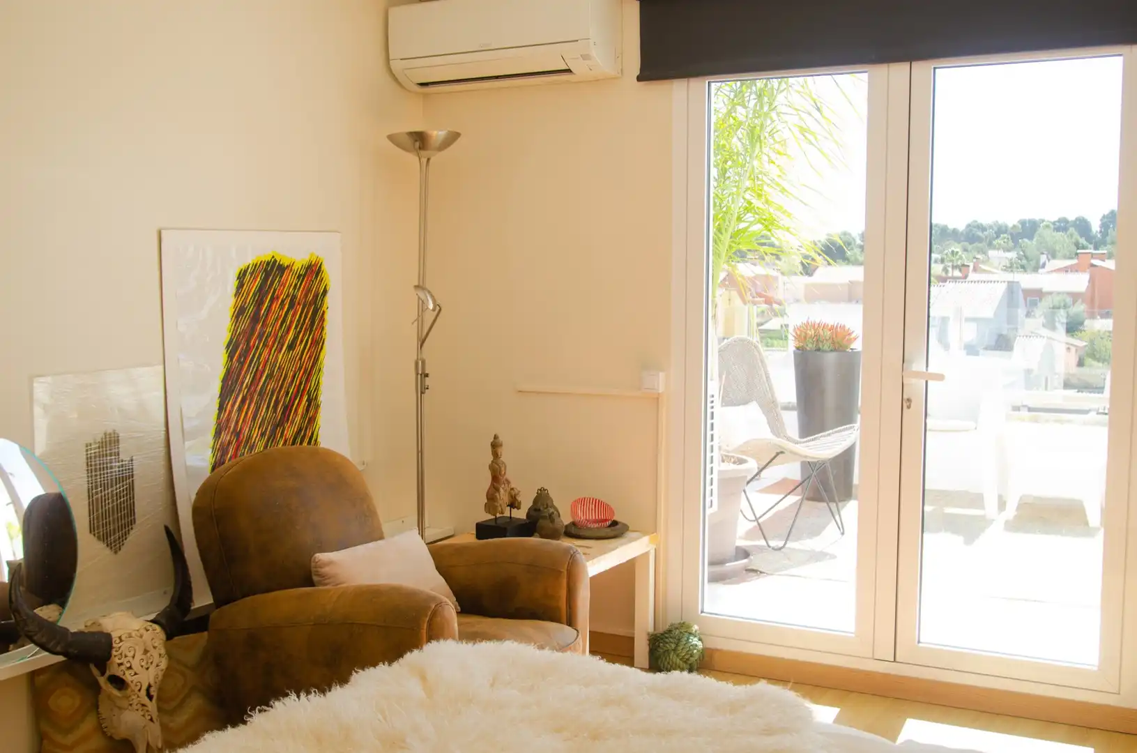 Detached homes for sale in Calle Romer 3, Gallipont
