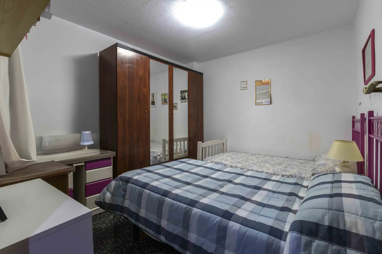 Maison avec terrasse à vendre à Turís - AV BLASCO IBAÑEZ, imagen 24