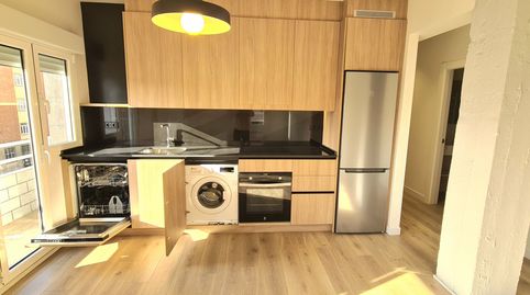Photo 4 of Flat for rent in Laviada, Gijón