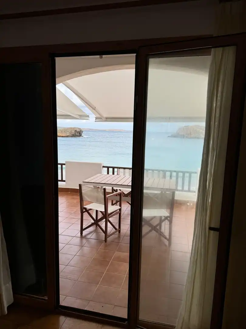 Apartamento en venta en Arenal d'en Castell, imagen 7