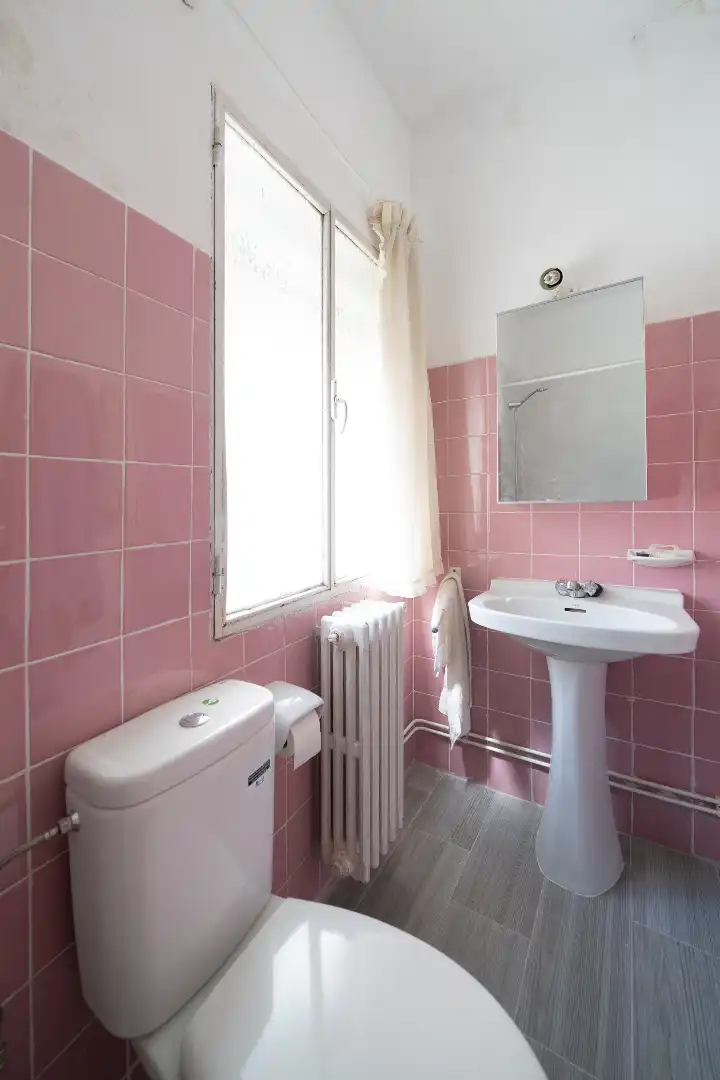 Appartement avec ascenseur à vendre à Calle del Príncipe, imagen 30