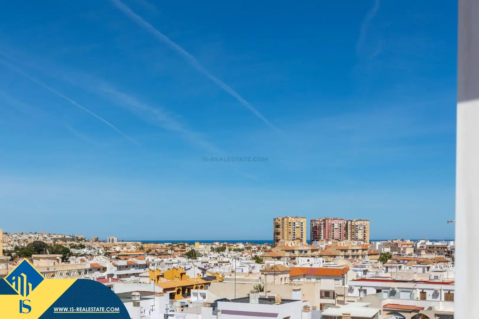 Attico con ascensore in vendita a Playa del Cura, imagen 10