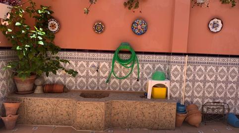 Foto 2 de Casa o xalet en venda a Ciudad Jardín - Zoco,  Córdoba Capital