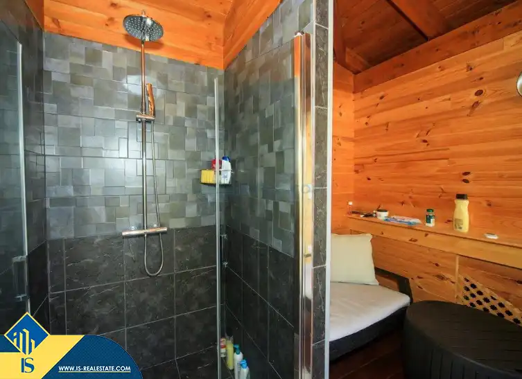 Villa mit Pool zum Verkauf in Playa del Cura, imagen 14