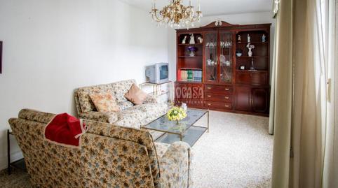 Foto 3 de Pis en venda a Campo Verde, Granada