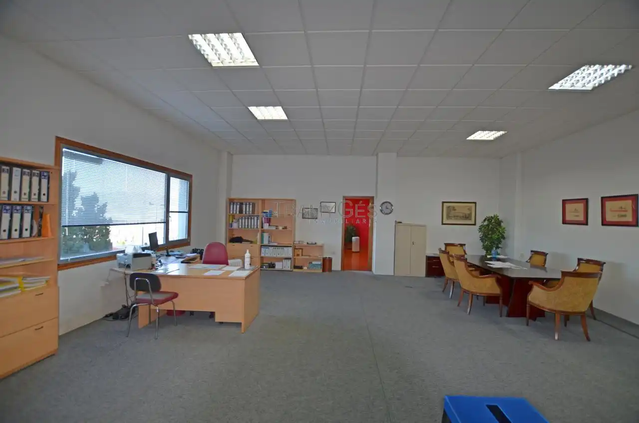 Gewerbefläche zum Verkauf in GAITEIRO RICARDO PORTELA, imagen 6
