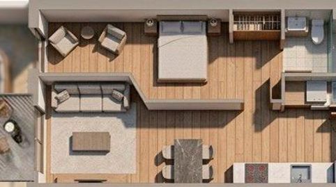 Photo 3 of Apartments for sale in Concòrdia, Sabadell