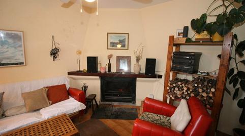 Photo 3 of Flat for sale in Camino de las Piscinas, 12, Cuevas del Valle, Ávila