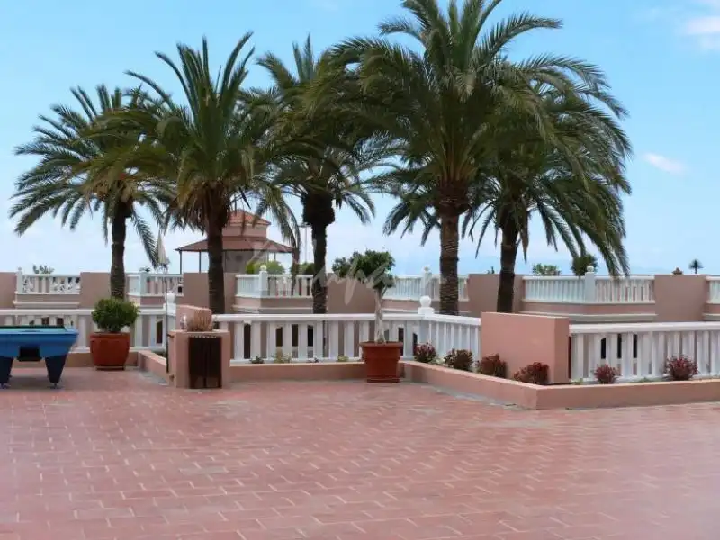 Apartament amb ascensor en venda a Costa Adeje, imagen 10