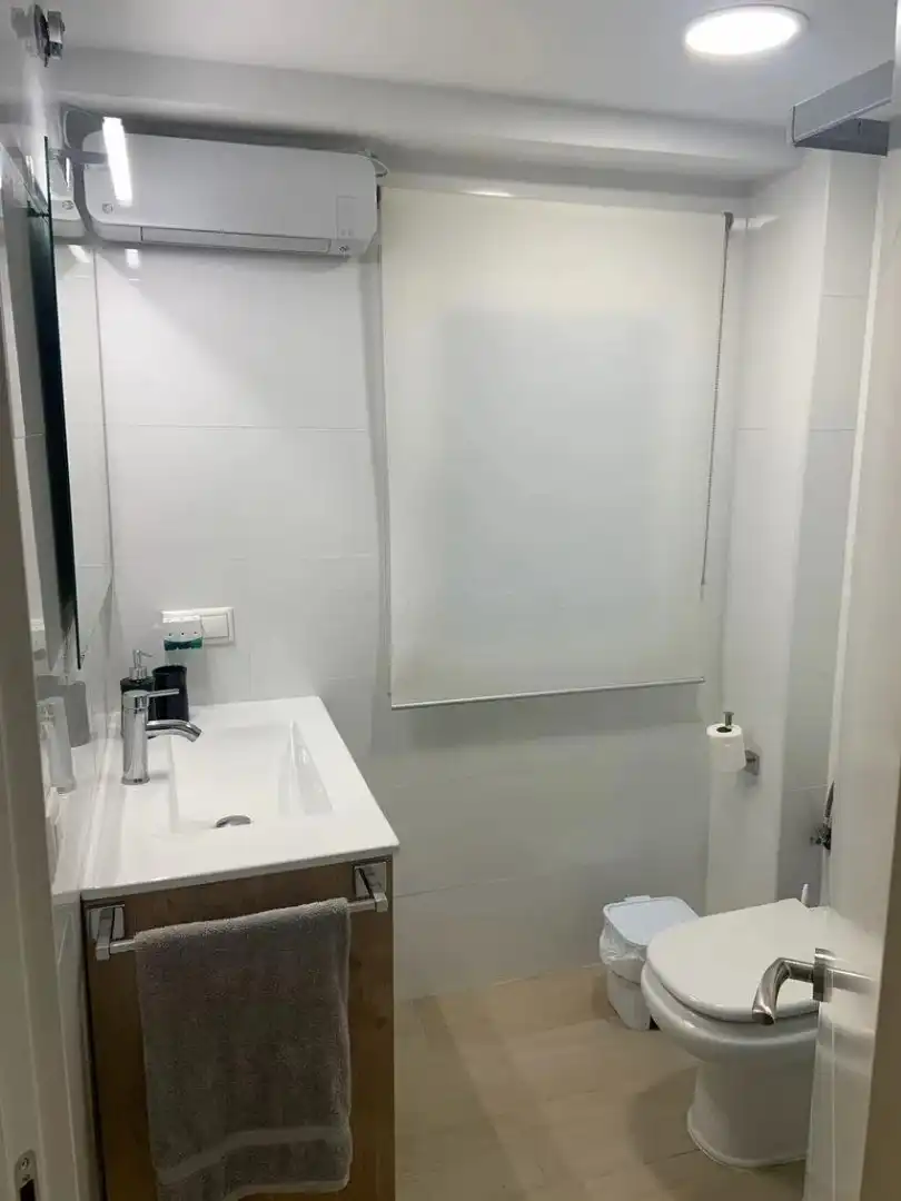 Flat for sale in Calle Jaén, imagen 15