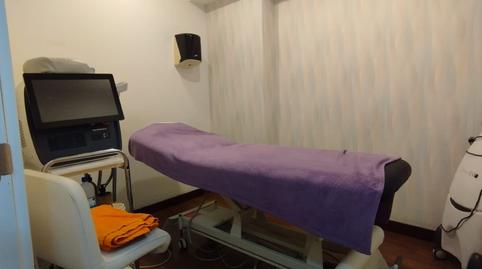 Photo 3 of Premises to rent in Doctor Cerrada, Doctor Cerrada, Zaragoza